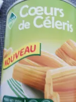 Cœur de Celeri
