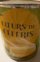 Coeur de celeris