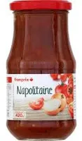 Napolitaine