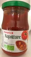 Napolitaine