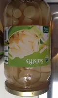 Salsifis