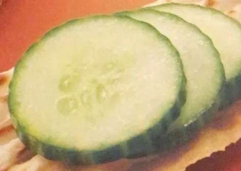 Pane azzimo