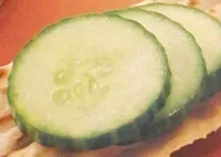Pane azzimo
