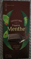 Fourre Menthe