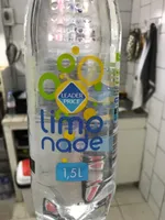 Limonade