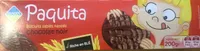 Paquita