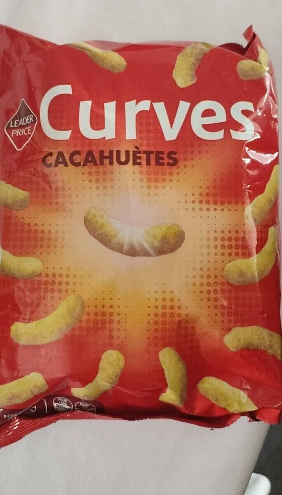 Curves