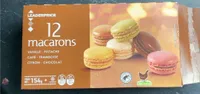 Macaron
