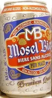 Mosel Beer