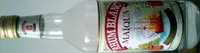 Rhum blanc