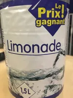 Limonade