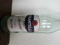 Frantelli bianco