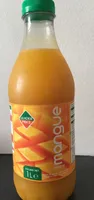 Nectar de Mangue