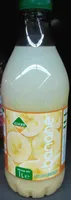 Nectar banane