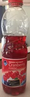 Cranberry classic