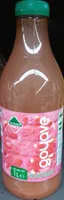 Nectar goyave