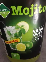 Mojito