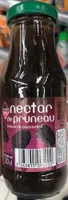 Nectar de Pruneau