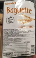 Baguette