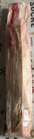 Baguette Authentique