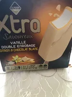 Xtra Savoureux