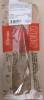 B'break Chorizo