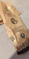 Baguette Multi graine Franprix