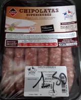 Chipolatas