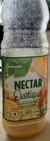 Nectar Exotique
