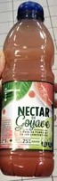 Nectar de goyave