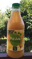 Jus Ananas