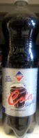 Cola light