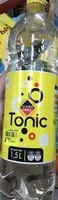 Tonic
