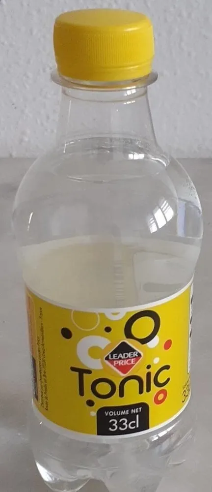 Tonic