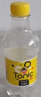 Tonic