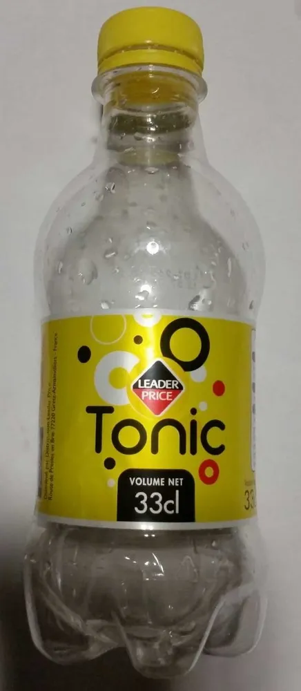 Tonic