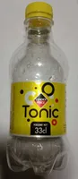 Tonic