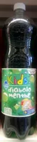 Kids diabolo menthe