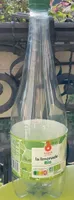 La limonade