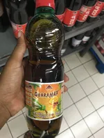 Guaramax