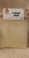 Fromage de brebis