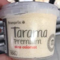 Tarama Premium