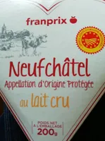 Neuf chatel