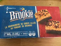 Brookie