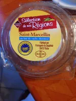 Saint Marcellin