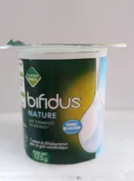 Bifidus nature