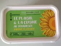 Le plaisir et la cuisine