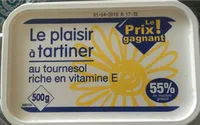 Le Plaisir et la Cuisine