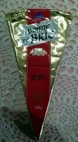 Pointe de Brie (32 % MG)