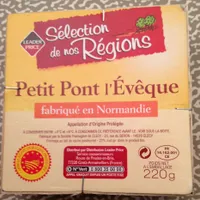 Petit Pont l'Évêque